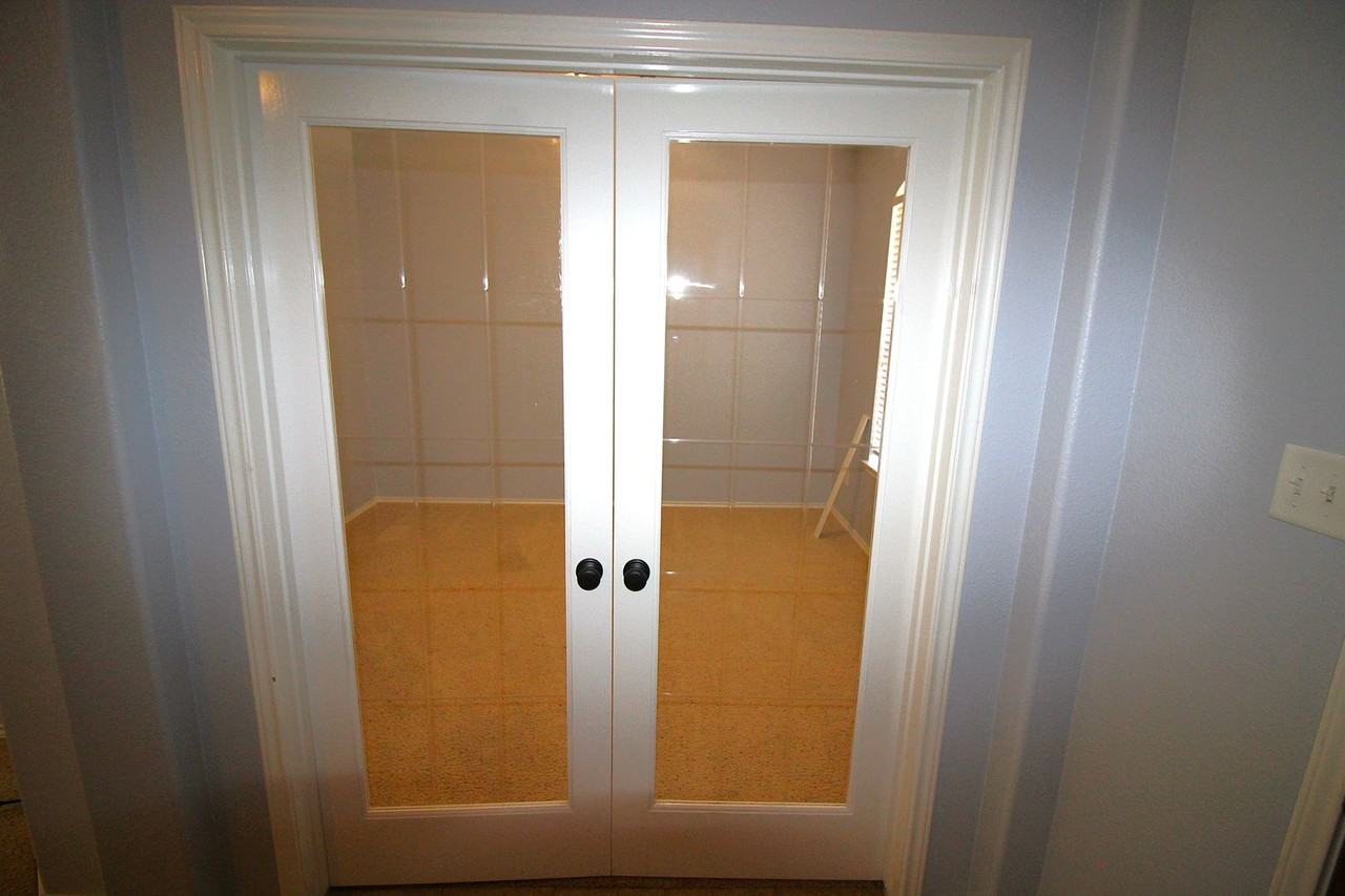 6707 Rosita Oak Dr - Photo 3 of 35