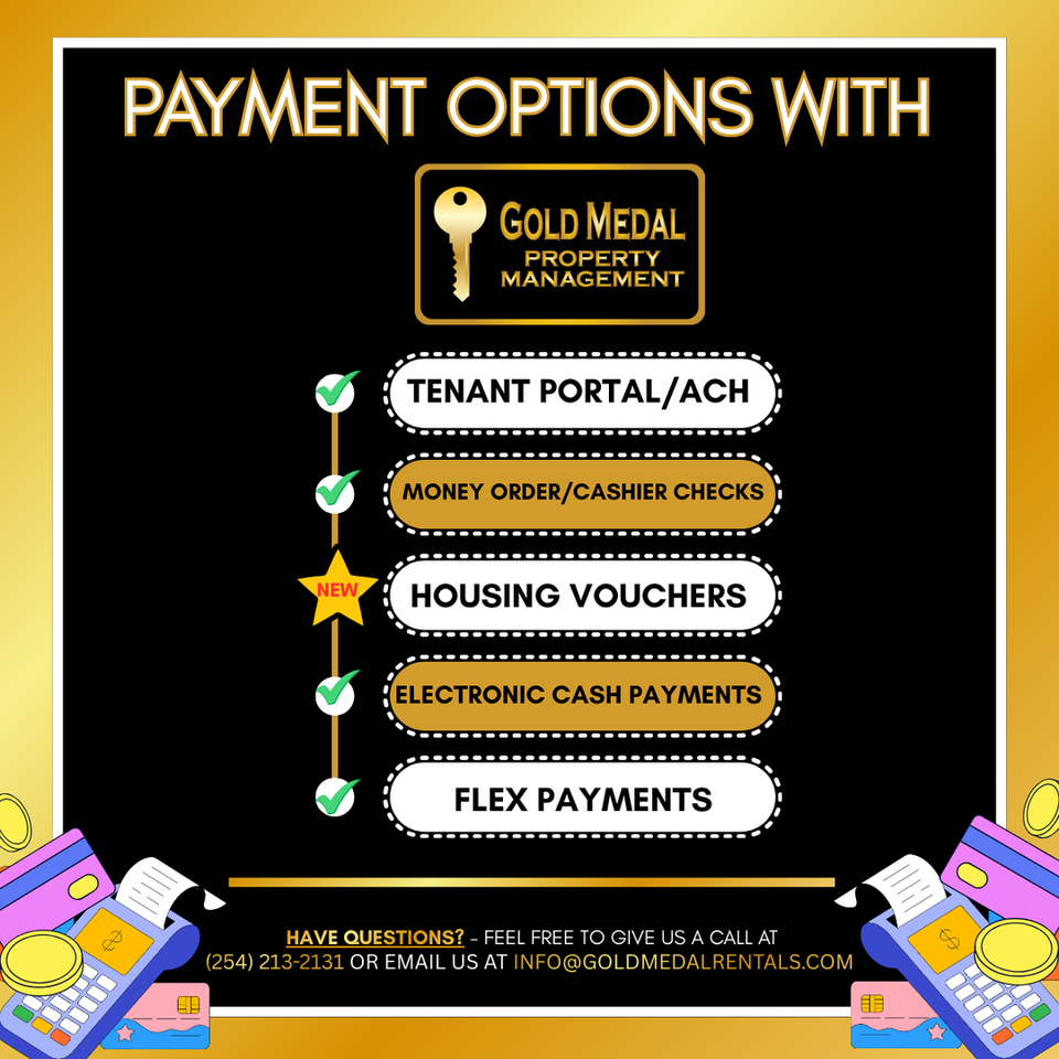 6707 Rosita Oak Dr - Photo 7 of 35