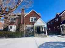 317 Barker Ave - Photo 1 of 1