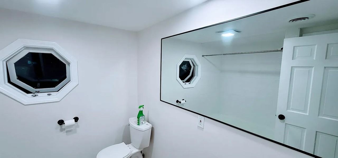 7 Etna St - Photo 2 of 14