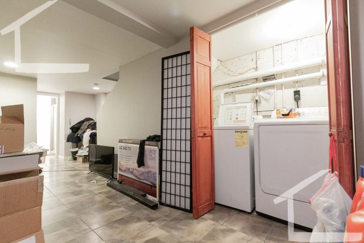 45 Allston St - Photo 4 of 8