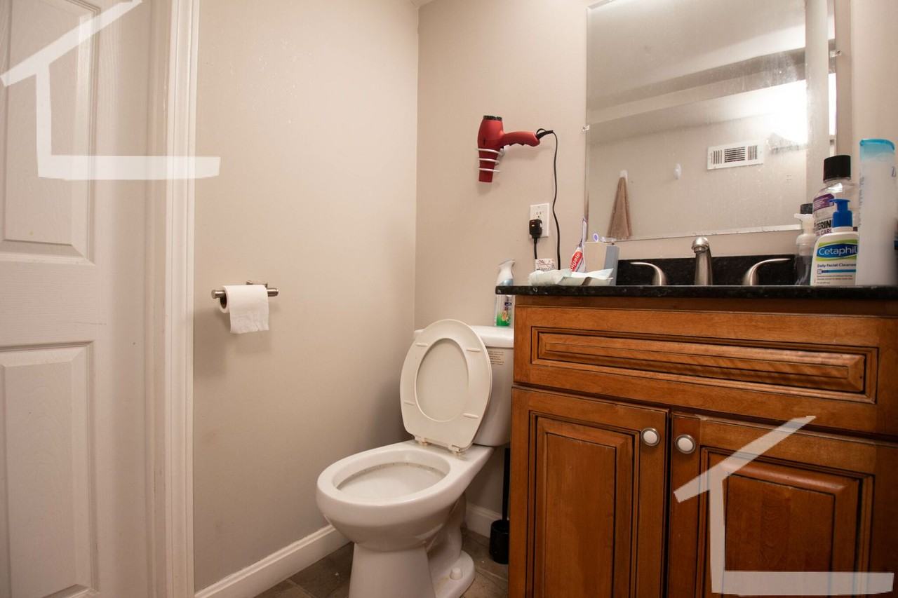 45 Allston St - Photo 7 of 8