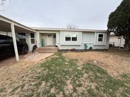 featured image of 925 S Bowie Dr