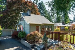 18344 Wallingford Ave N - Photo 1 of 1