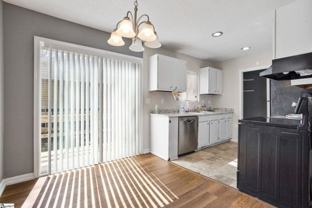 Powell Mill Rd - Photo 1 of 1