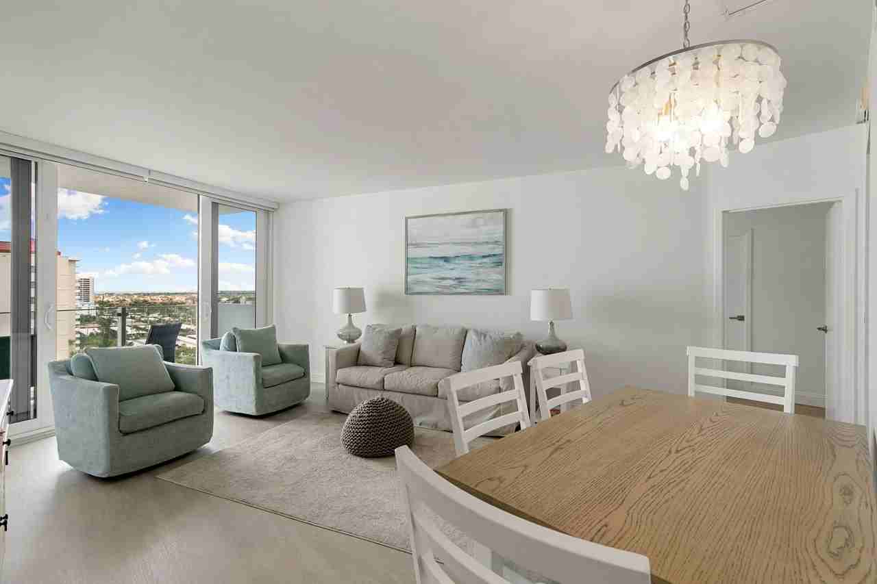 58 N Collier Blvd - Photo 3 of 33