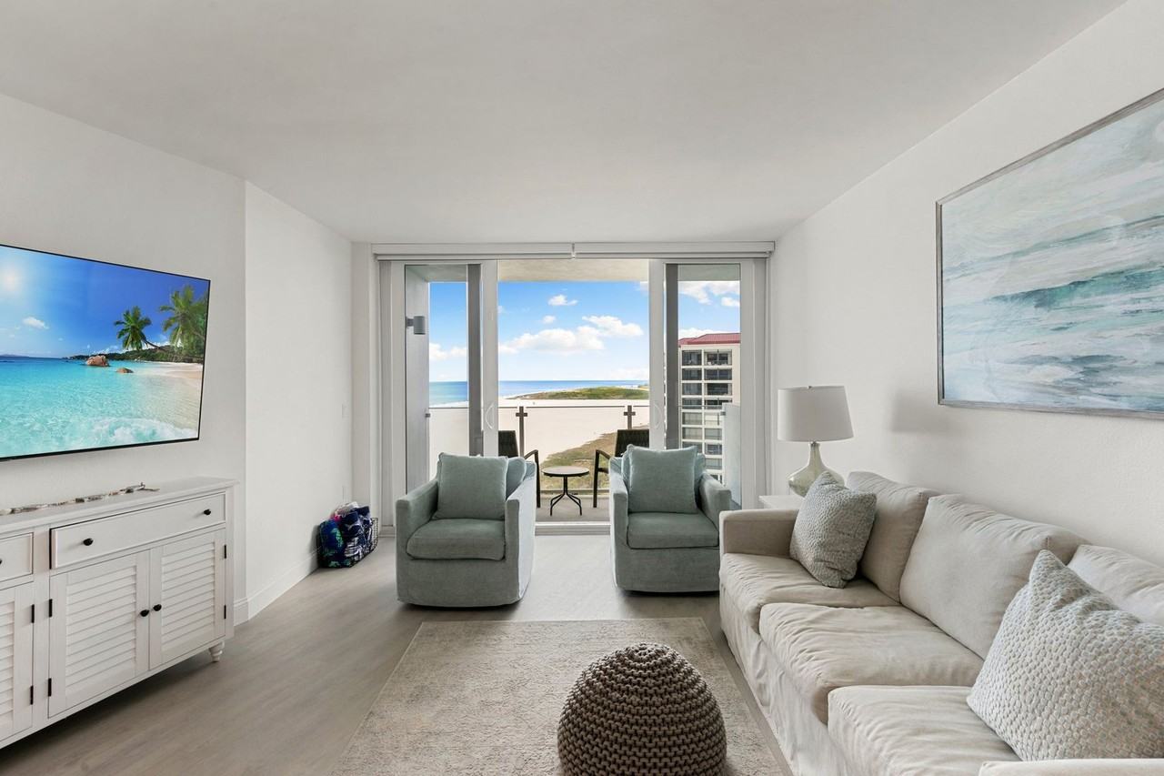 58 N Collier Blvd - Photo 5 of 33