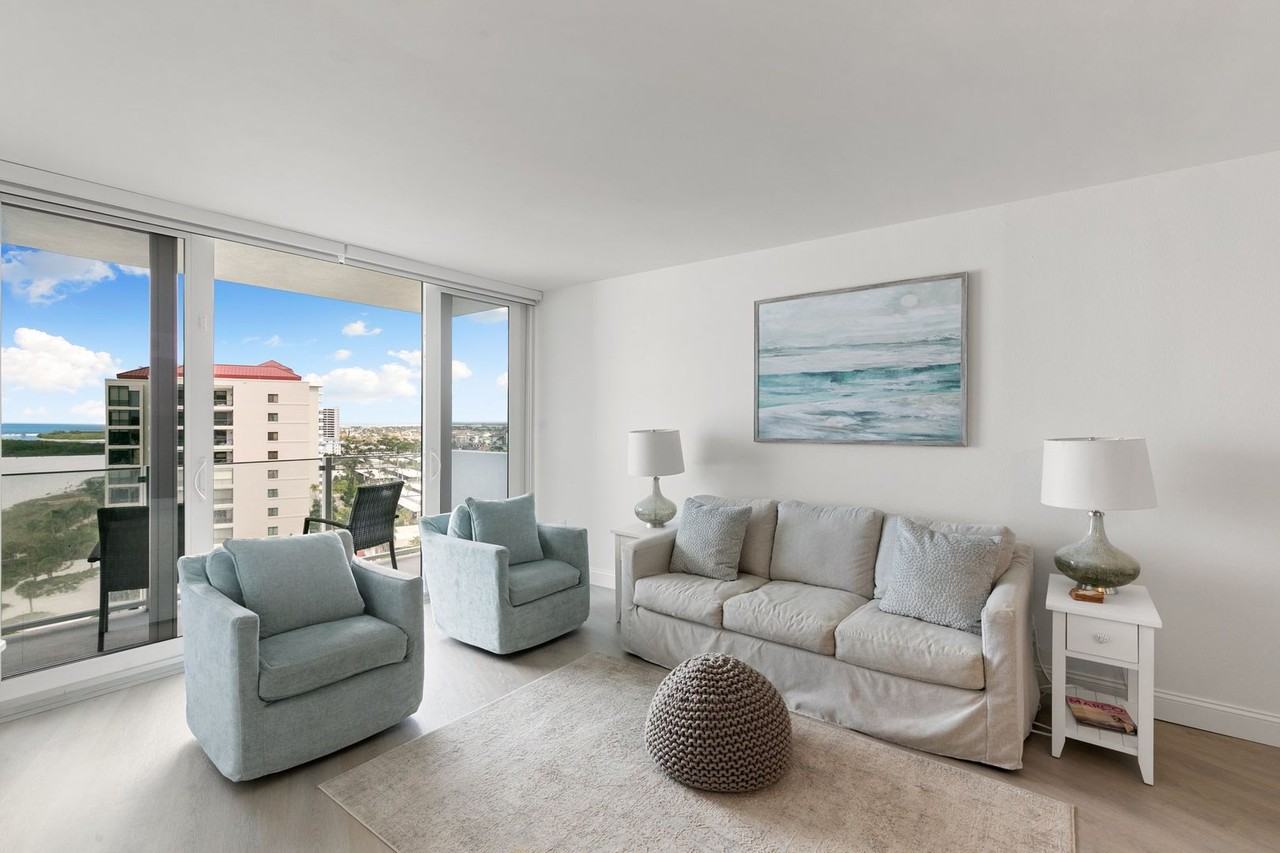 58 N Collier Blvd - Photo 7 of 33