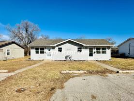 6206 E 154th Ter #A - Photo 1 of 1