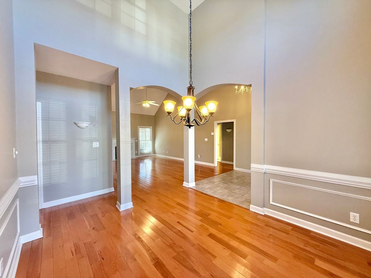 209 Highland Springs Ln - Photo 4 of 24