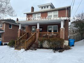 2420 Guilford Ave Sw - Photo 1 of 1