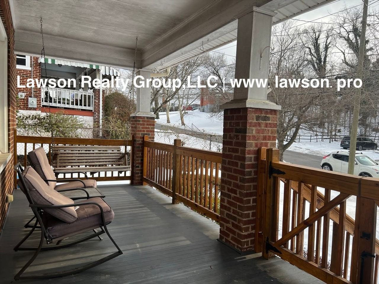 2420 Guilford Ave Sw - Photo 2 of 37