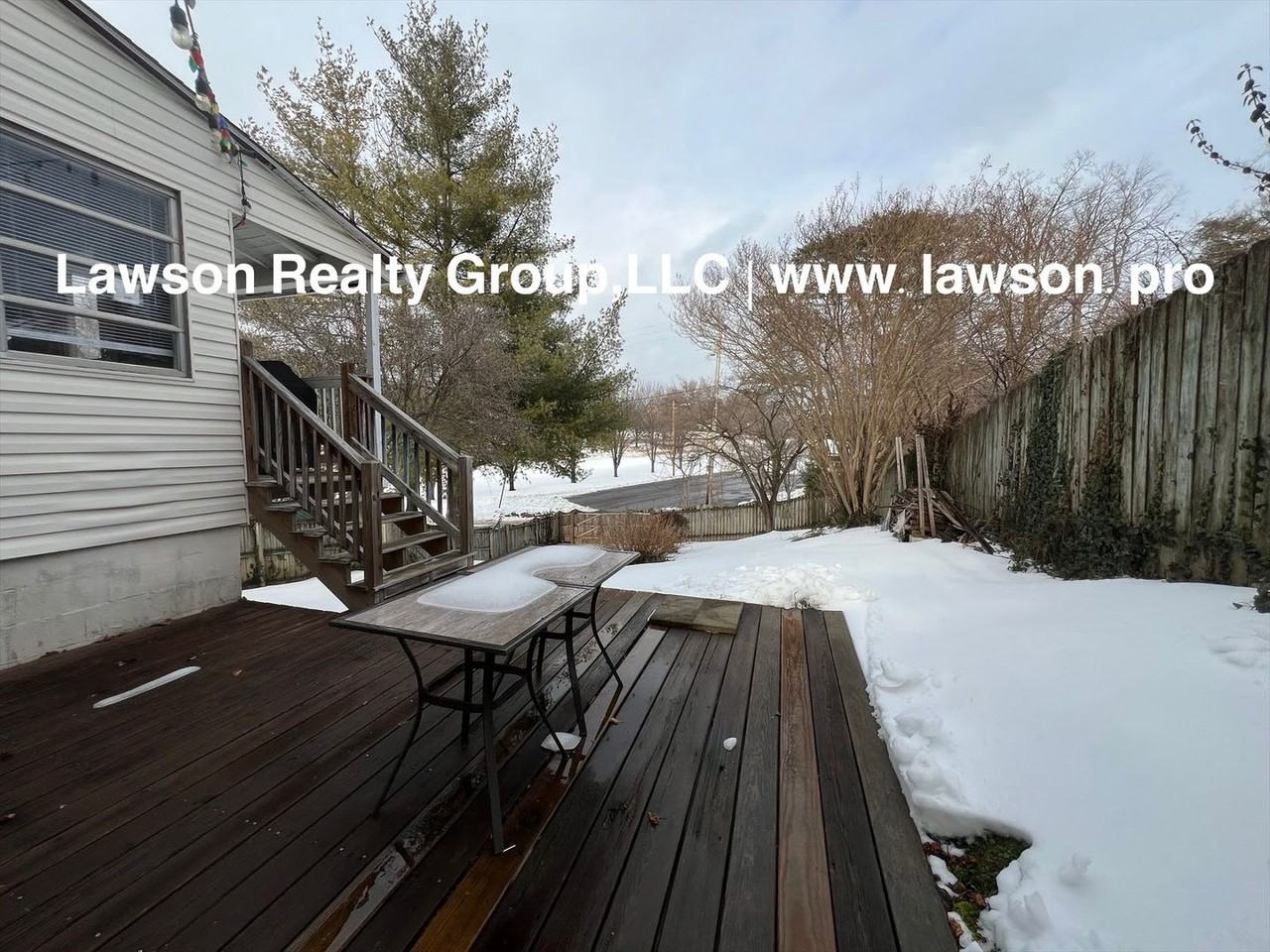 2420 Guilford Ave Sw - Photo 3 of 37