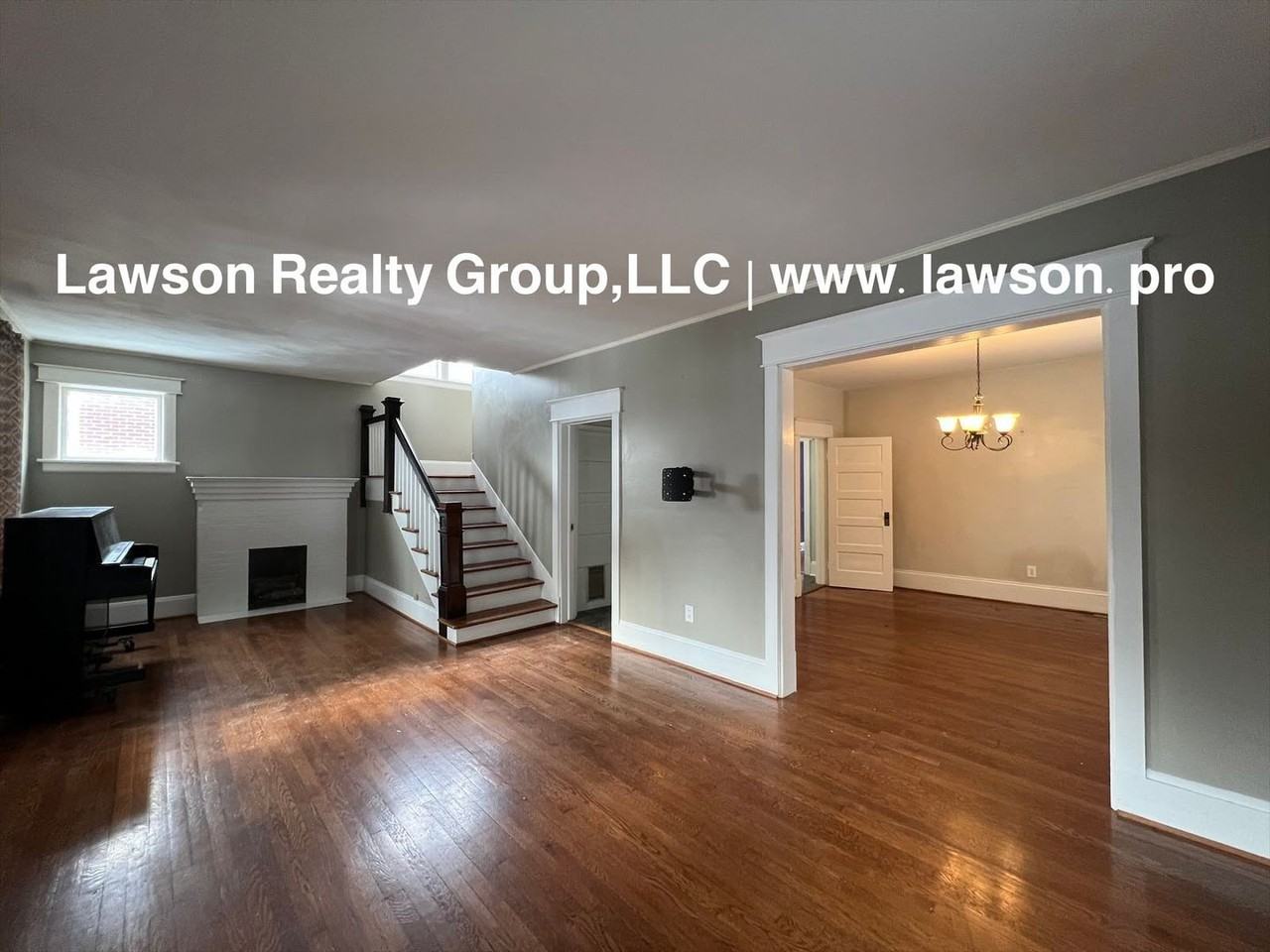 2420 Guilford Ave Sw - Photo 7 of 37