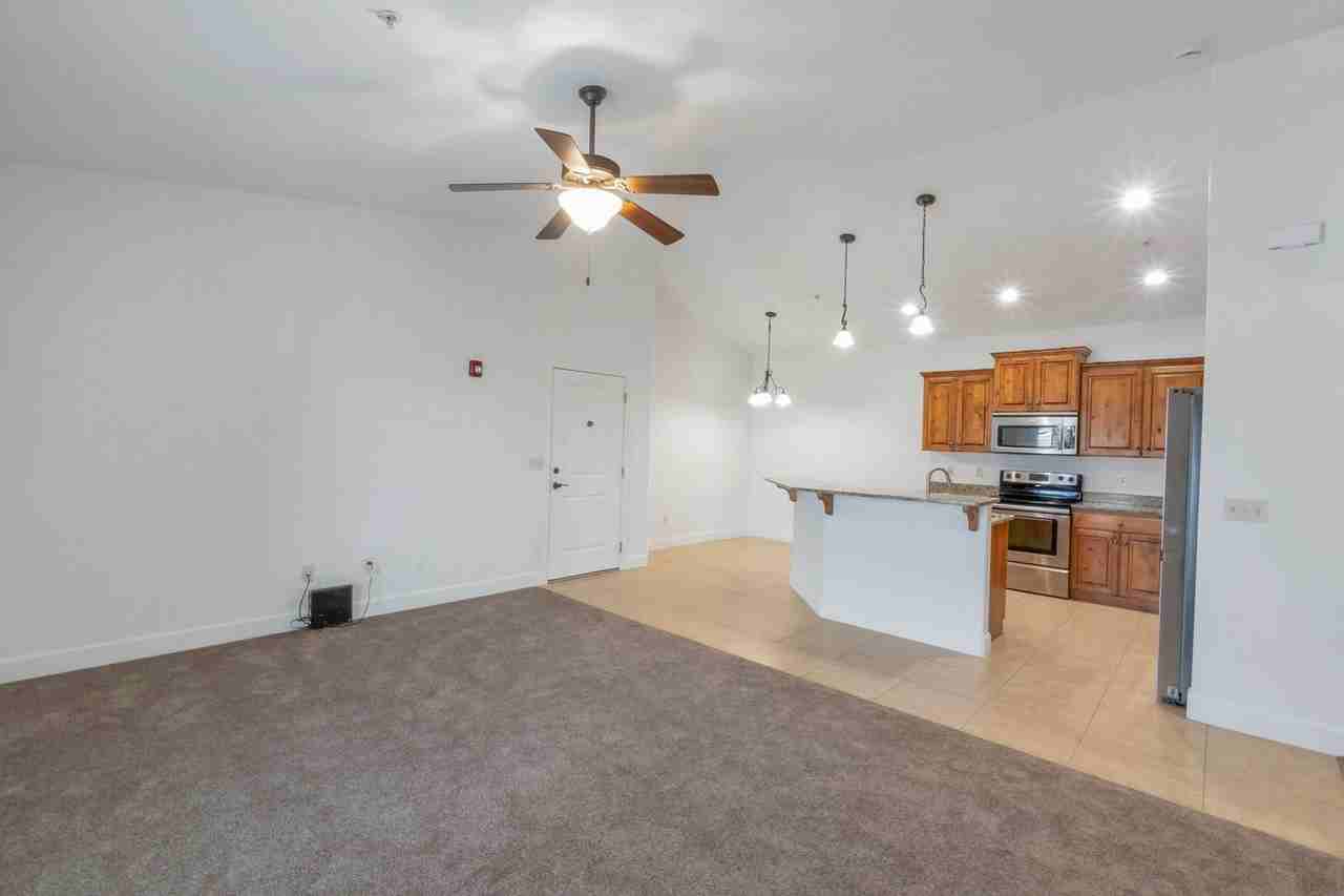 1030 N 995 W - Photo 6 of 17