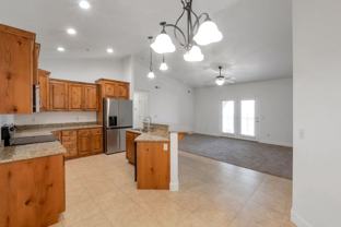 1030 N 995 W - Photo 1 of 1