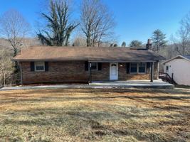 featured image of 428 Light St