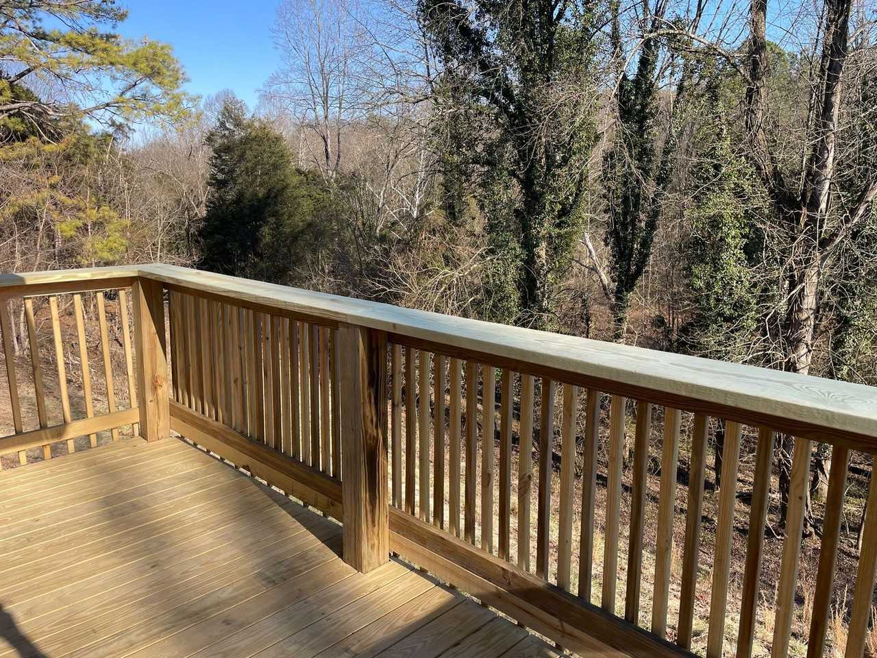 428 Light St - Photo 4 of 27