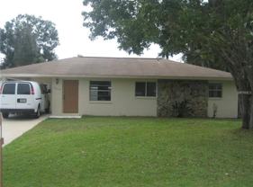 20199 Gladstone Ave - Photo 1 of 1