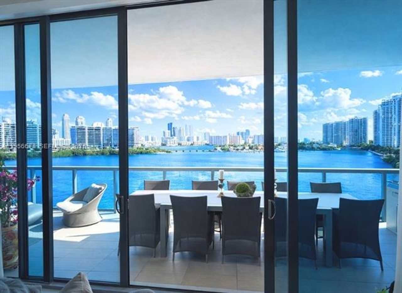 3300 Ne 188th St #614 - Photo 5 of 44