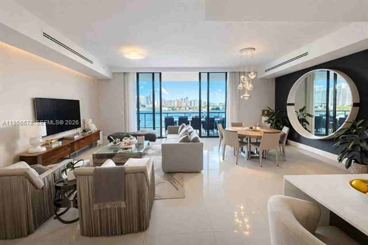 3300 Ne 188th St #614 - Photo 6 of 44