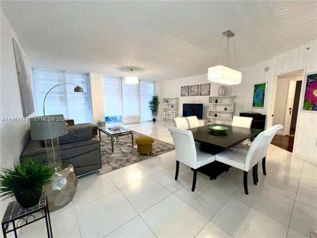 9559 9559 Collins Ave appt S6-C #C - Photo 2 of 34