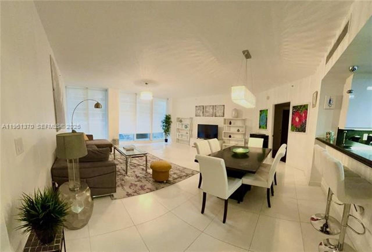 9559 9559 Collins Ave appt S6-C #C - Photo 3 of 34