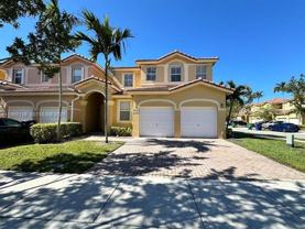 11362 11362 SW 137th Pl  th 11362 - Photo 1 of 1