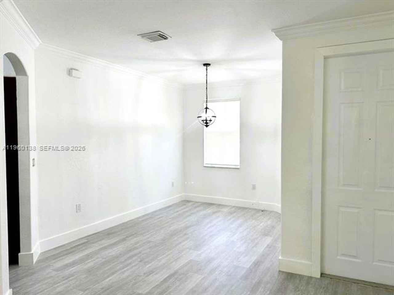 11362 11362 SW 137th Pl  th 11362 - Photo 2 of 25