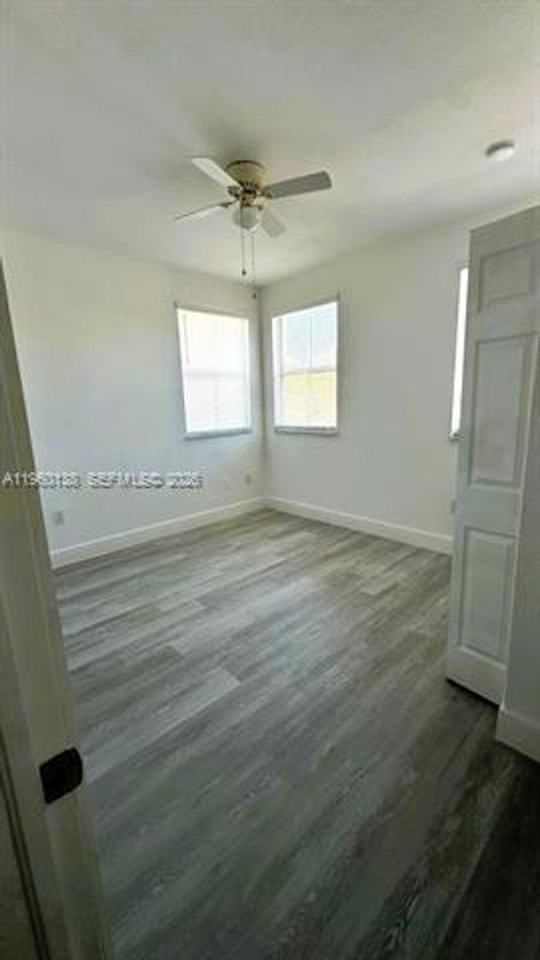 11362 11362 SW 137th Pl  th 11362 - Photo 7 of 25