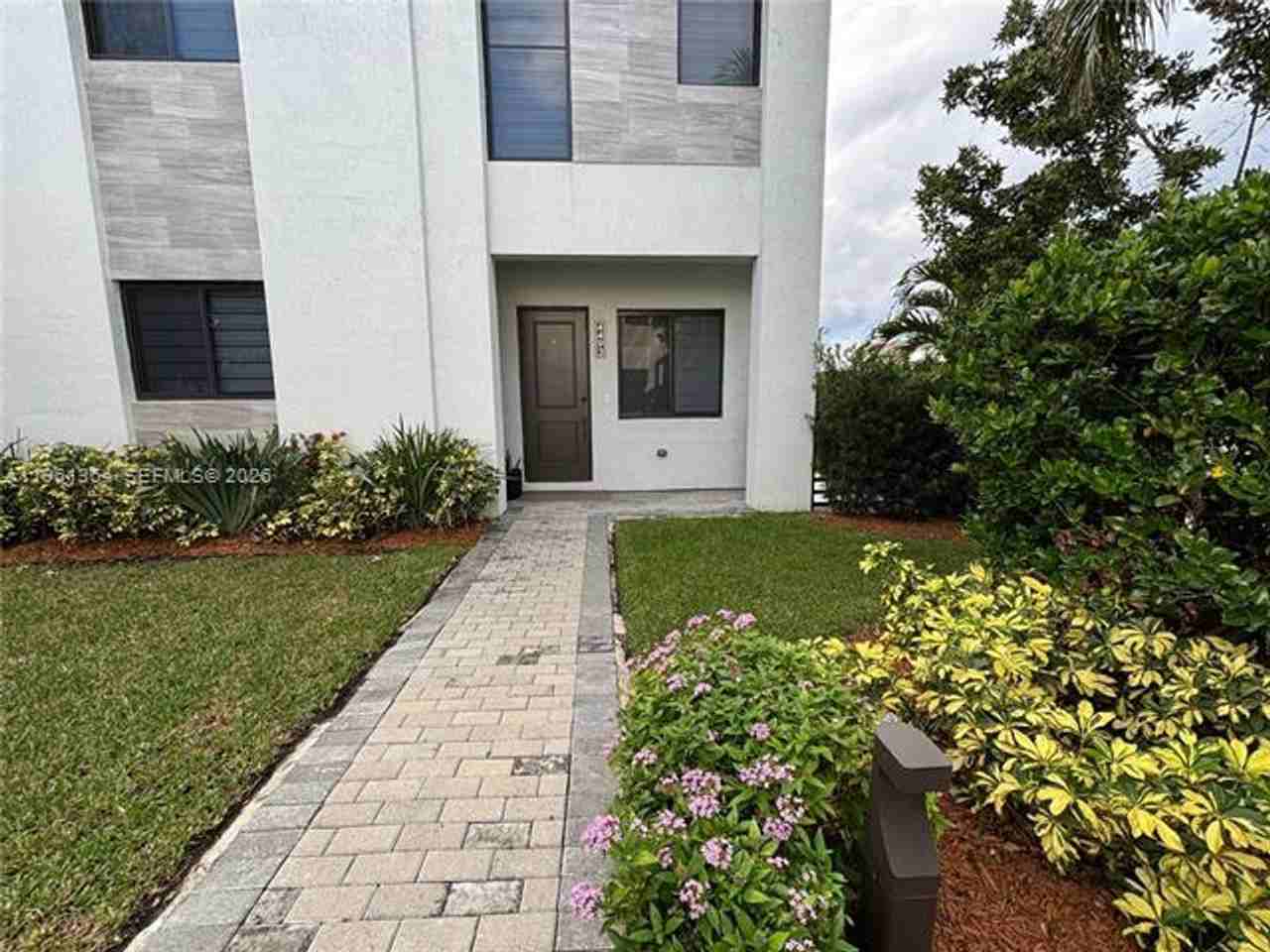 4493 Nw 81st Ave #0 - Photo 3 of 32