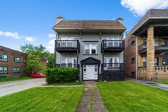 3416 East 139th Street – Cleveland, OH - Photo 1 of 1