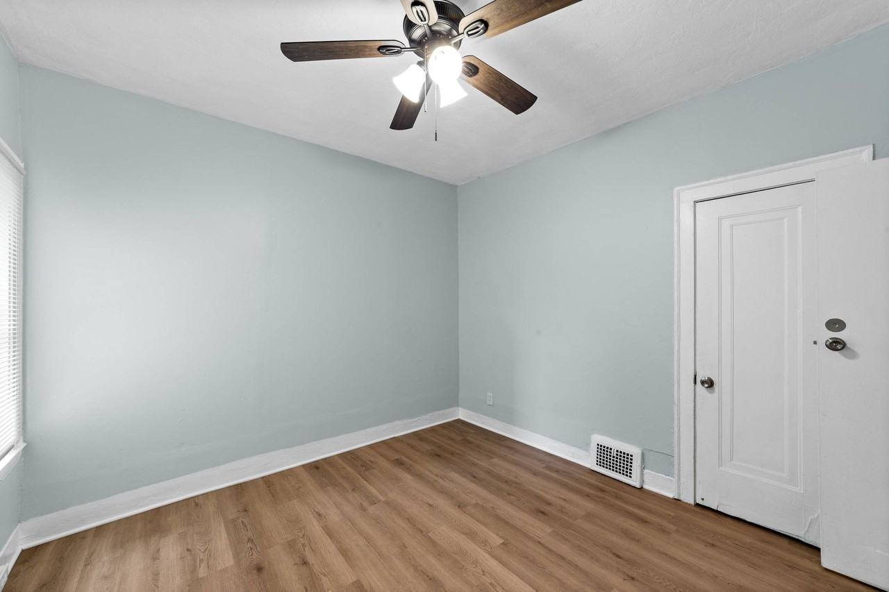 3416 East 139th Street – Cleveland, OH - Photo 2 of 19