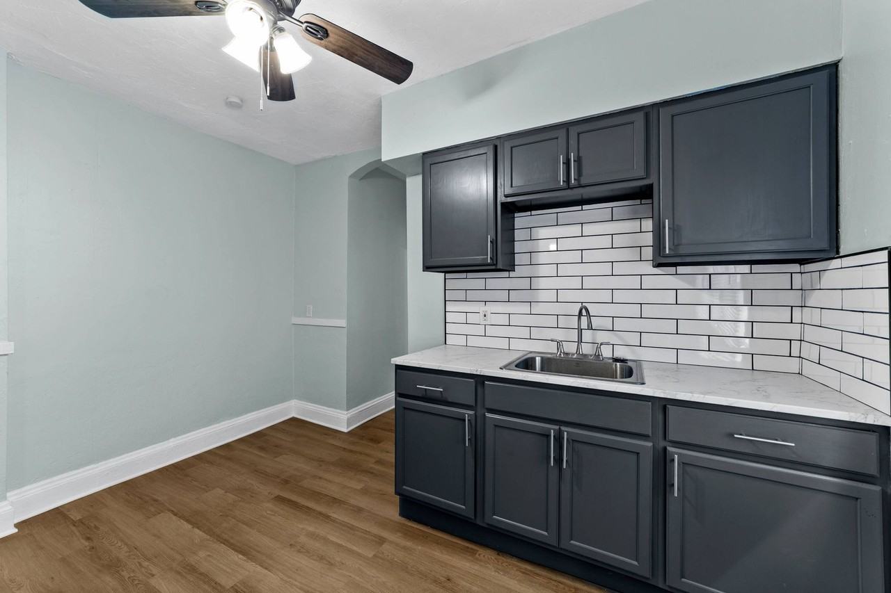 3416 East 139th Street – Cleveland, OH - Photo 3 of 19