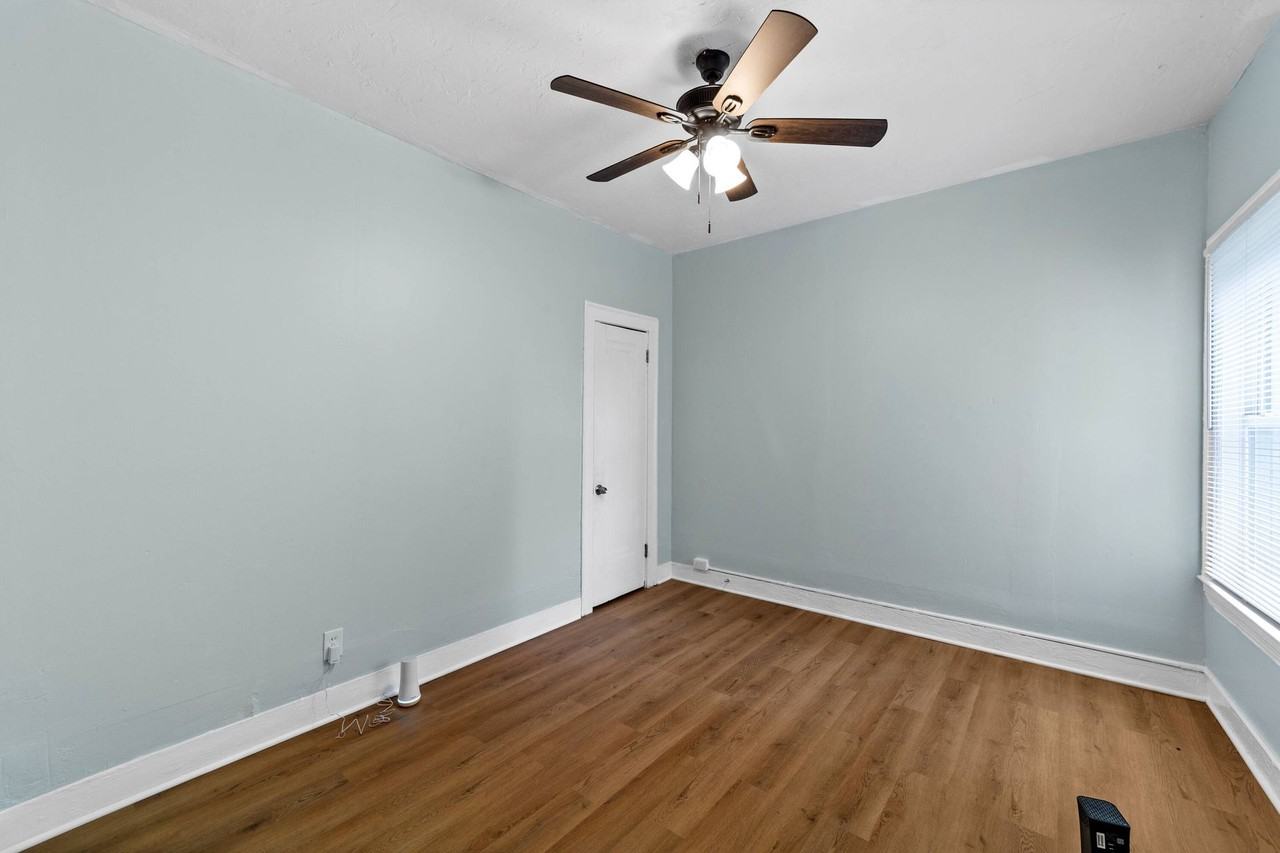 3416 East 139th Street – Cleveland, OH - Photo 4 of 19