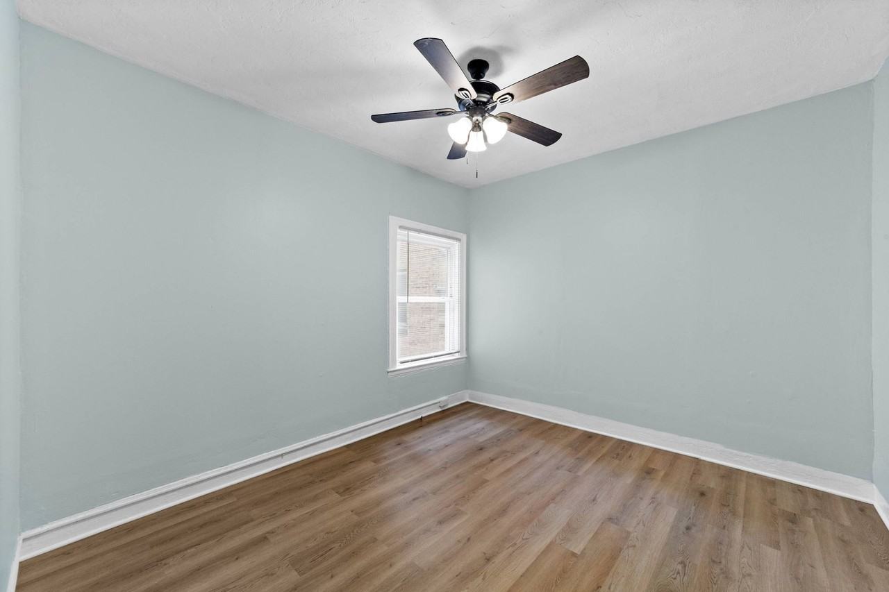 3416 East 139th Street – Cleveland, OH - Photo 5 of 19