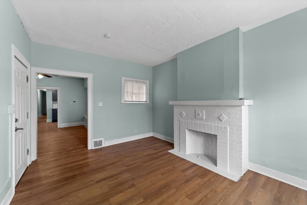 3416 East 139th Street – Cleveland, OH - Photo 6 of 19