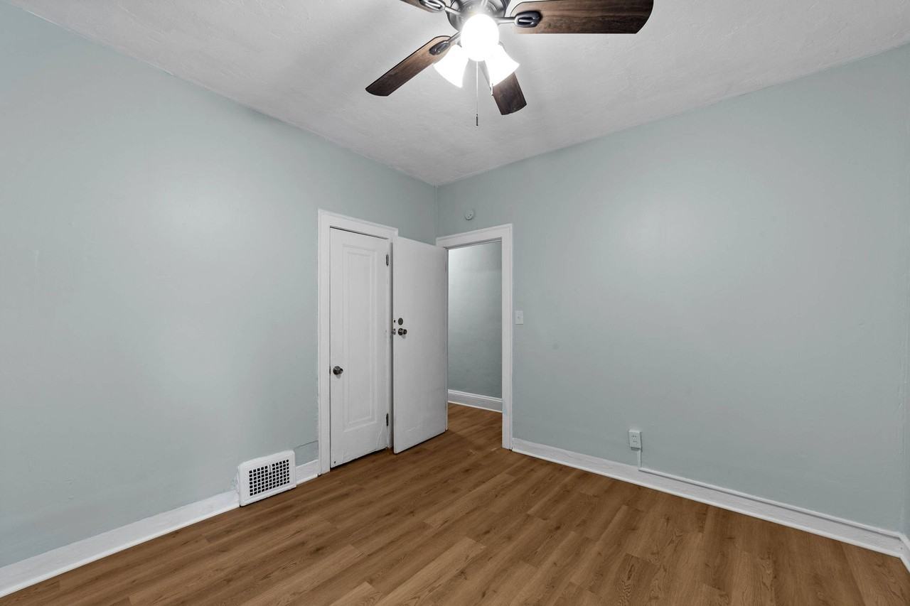 3416 East 139th Street – Cleveland, OH - Photo 7 of 19