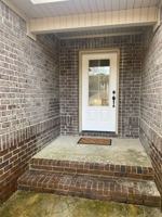 featured image of 4737 Wildwood Ln