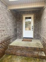 4737 Wildwood Ln - Photo 1 of 1