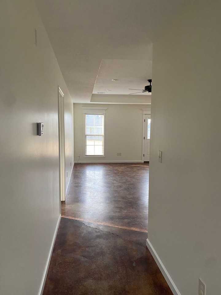 4737 Wildwood Ln - Photo 2 of 16