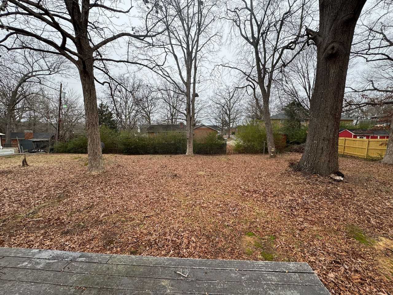 1823 Amberhill Ln - Photo 3 of 15