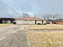 13750 Chalmette Ave - Photo 1 of 1