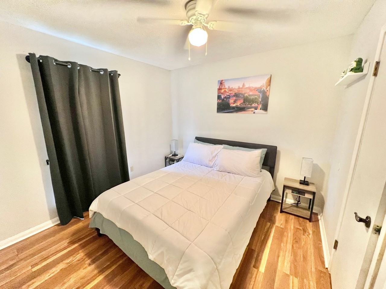 13750 Chalmette Ave - Photo 6 of 8