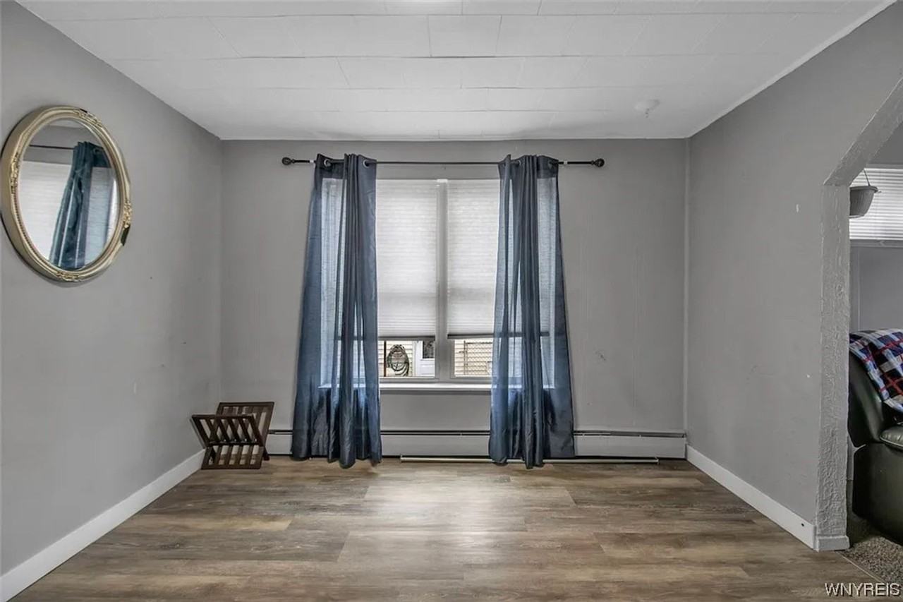 11 Kaufman Dr - Photo 5 of 17