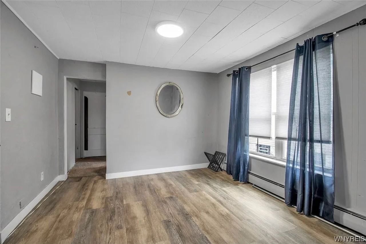 11 Kaufman Dr - Photo 6 of 17