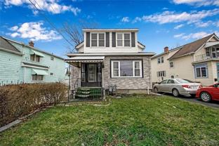 11 Kaufman Dr - Photo 1 of 1