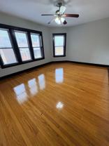 Austin Blvd - Photo 1 of 1