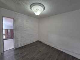 featured image of 2681 S Virginia Dr