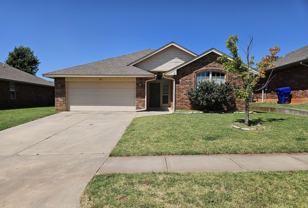 909 Shadowlake Rd - Photo 1 of 1